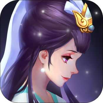 盜夢(mèng)神仙手游官網(wǎng)(暫未上線)