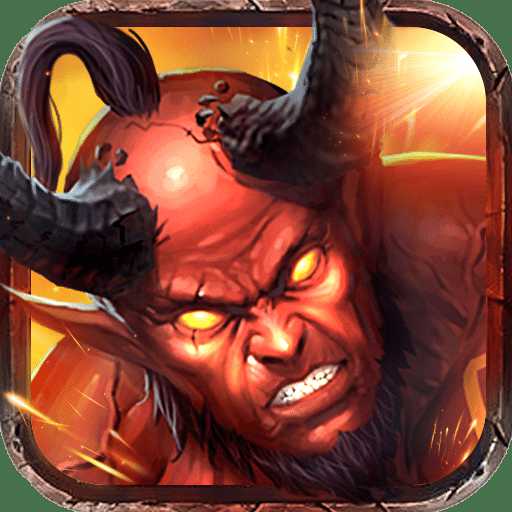 網游之魔法紀元百度版