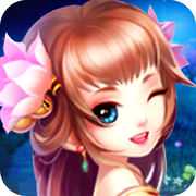 百煉仙尊手游官網(wǎng)(暫未上線)