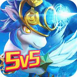 星辰奇緣手游vivo版本