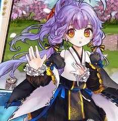 契約封印手游(暫未上線)