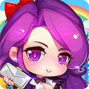 迷你富豪手游(暫未上線)