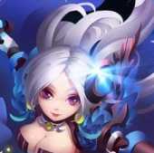 神道莫測(cè)手機(jī)版(暫未上線)