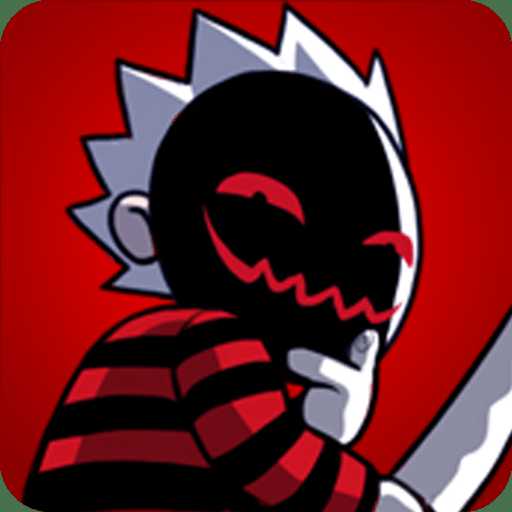 2018手機(jī)yy殺人夜