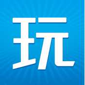 手游公益服盒子