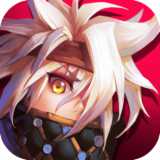 上古3手機(jī)版