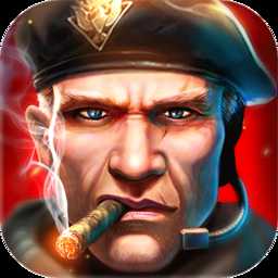 裝甲風(fēng)云內(nèi)購(gòu)破解版