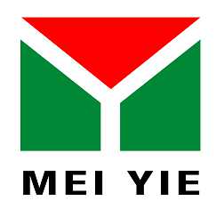 超級逗逗樂園手機版