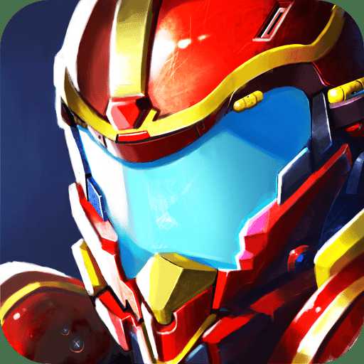 星際武裝2手機(jī)版