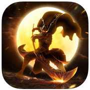 三國志君臨天下內(nèi)購破解版