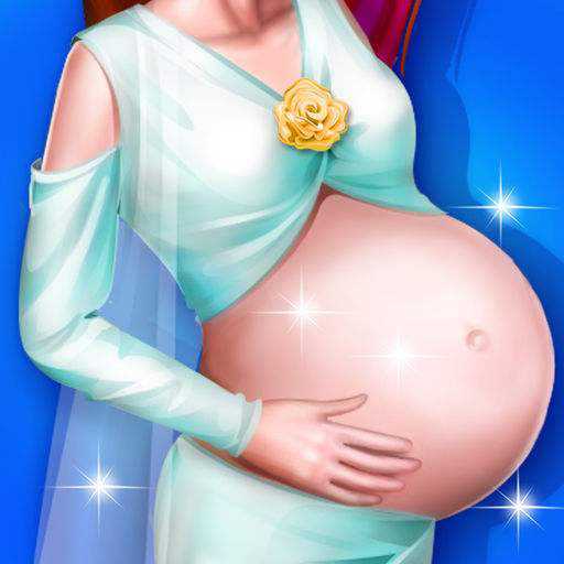 小公主成長記免費版