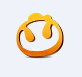 51wan游戲平臺(tái)