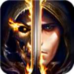 英雄魔法門手游