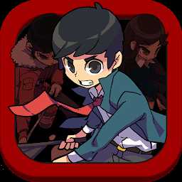 私立僵尸高校中文版