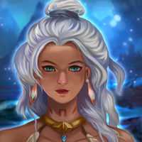 里奧奇幻之旅手游(暫未上線)