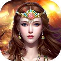 榮耀裁決手游官網(wǎng)(暫未上線)