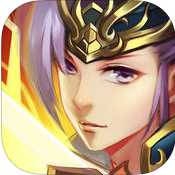 英杰戰(zhàn)水滸傳游戲(暫未上線)