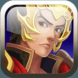 英雄國度5開共存版