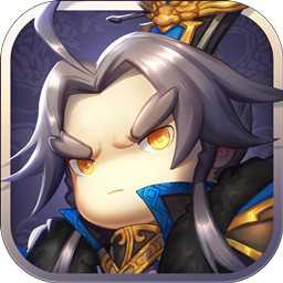 連城決果盤客戶端