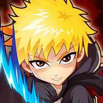 死神蘇醒手游變態(tài)版