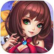 決勝三國(guó)手機(jī)版