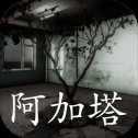 孫美琪疑案阿加塔