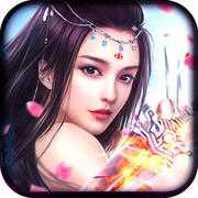 萬(wàn)劍斬仙ol官方版