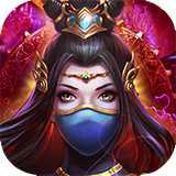 騰訊狂龍無雙手游