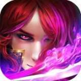 暗黑女王手游官網(wǎng)版