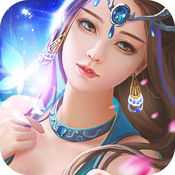 龍痕紀元官網手游(暫未上線)