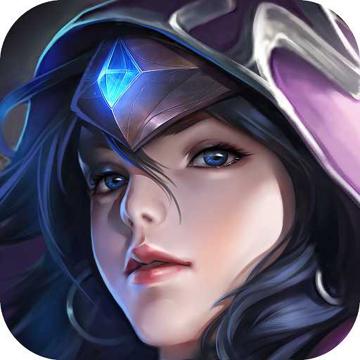 永恒榮耀bt變態(tài)版