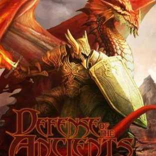 河龍傳說手機版(暫未上線)