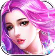 菩提傳官網(wǎng)(暫未上線)