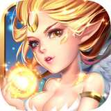 天堂奇緣手游官網(wǎng)(暫未上線(xiàn))