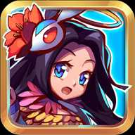 愛微游妖怪休走破解版