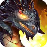 帝國契約手游(暫未上線)