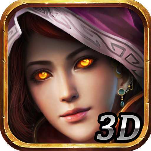 勇者斗惡魔2官方版