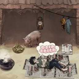 魔龍之心官網(wǎng)版(暫未上線)