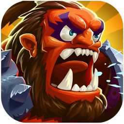 王者圣域百度版