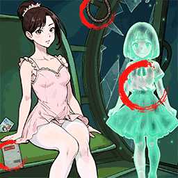 玫瑰小鎮(zhèn)手機登陸版(暫未上線)