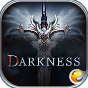 暗影起源手游官網(wǎng)(暫未上線)