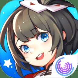 銀之守墓人對決游戲