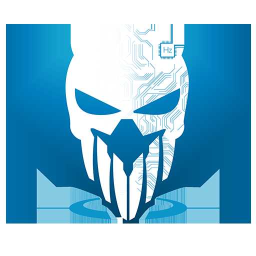 真實(shí)黑客模擬器(暫未上線)