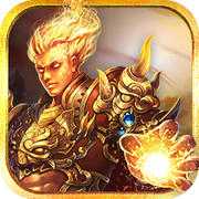 烈焰王朝手機(jī)版