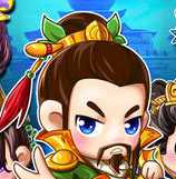 戰(zhàn)龍三國手機(jī)版