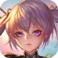 迷失的神跡內(nèi)購破解版