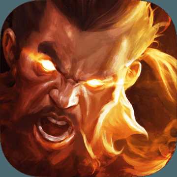 project t官方正版(暫未上線)