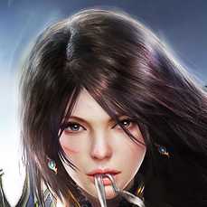 龍劍手游(暫未上線)