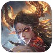 戰(zhàn)棋世界手機(jī)游戲(暫未上線)