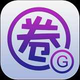 圈圈游戲助手官網(wǎng)(暫未上線)